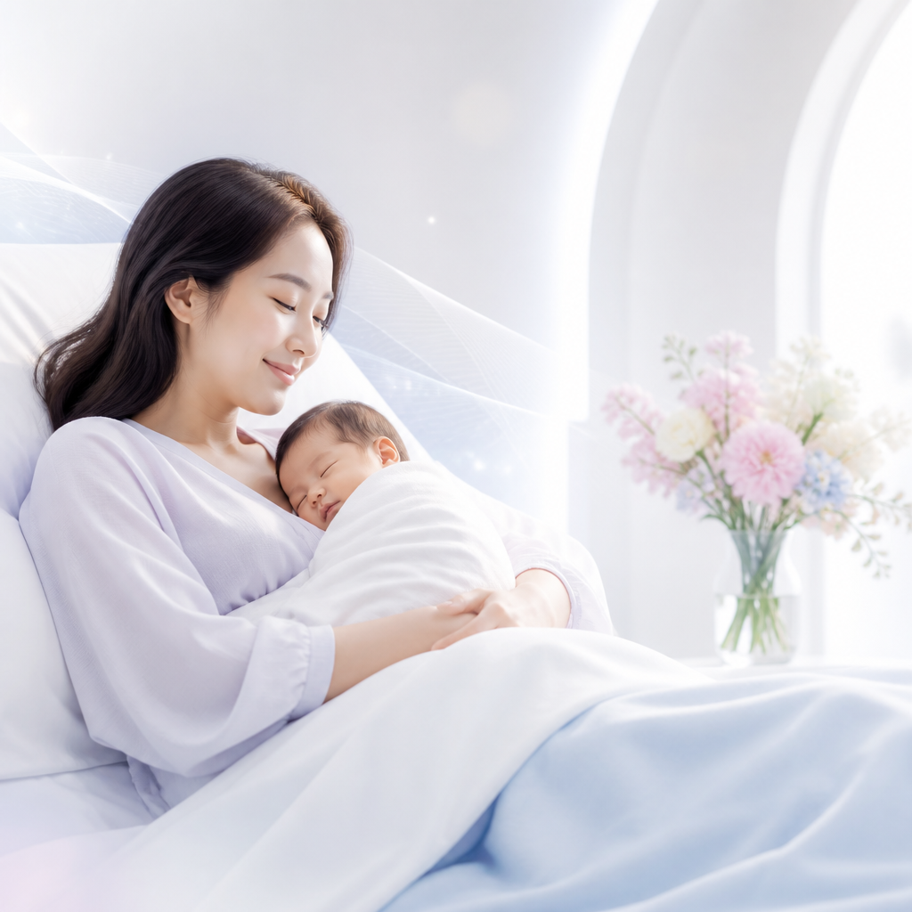 관악구산부인과 가족분만