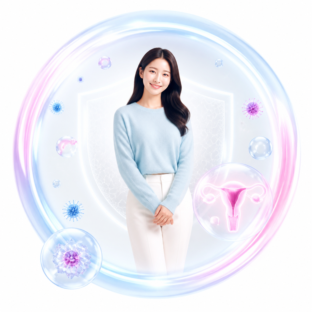 가다실9가가격비교