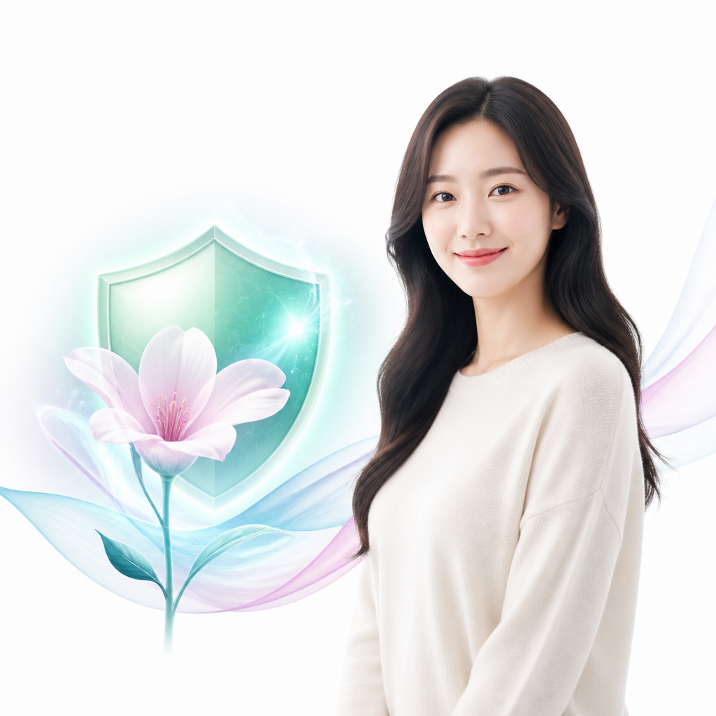 봉천역산부인과 여성검진