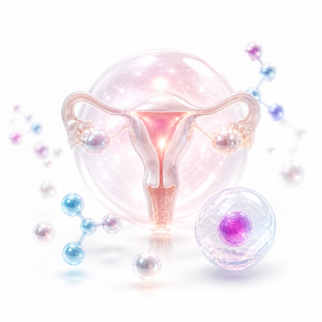 봉천역산부인과 여성검진